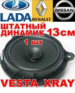 Основная фотография от вендора