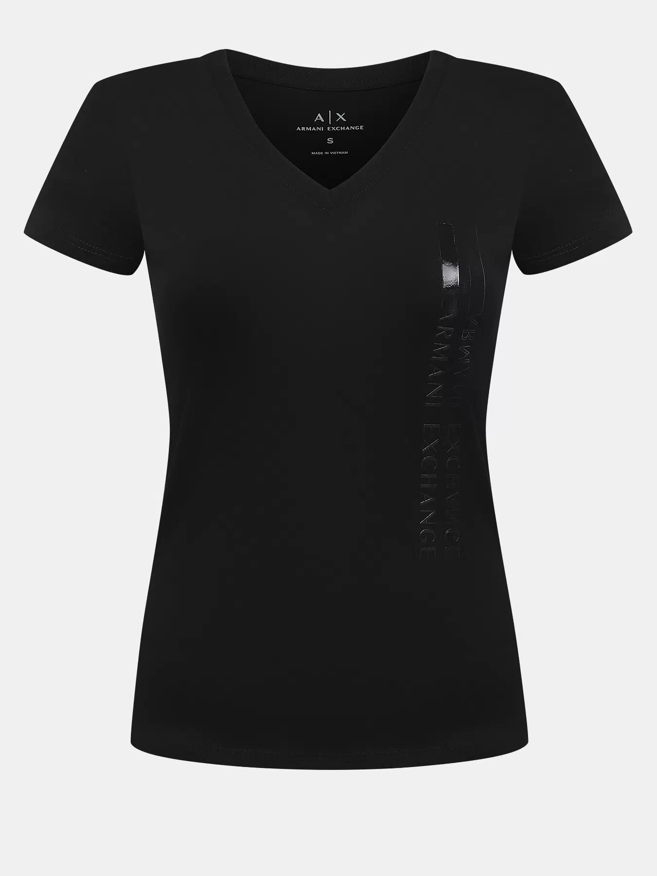 Футболка Armani Exchange