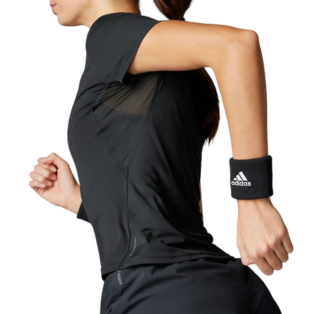 Футболка adidas, размер XS INT — фото 1