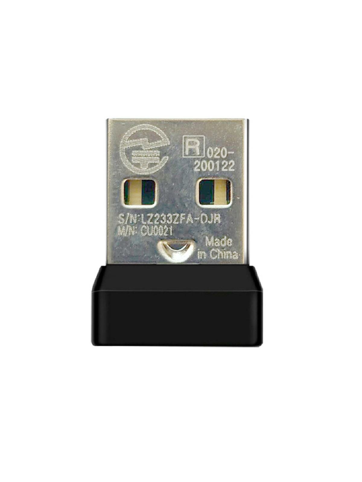 Original USB Receiver USB Signal Receiver Adapter for G502 G603 G900 G903 G304 G703 GPW GPX Wireless Mouse