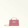 Сумка FURLA 1927 MINI CROSSBODY TOP HANDLE