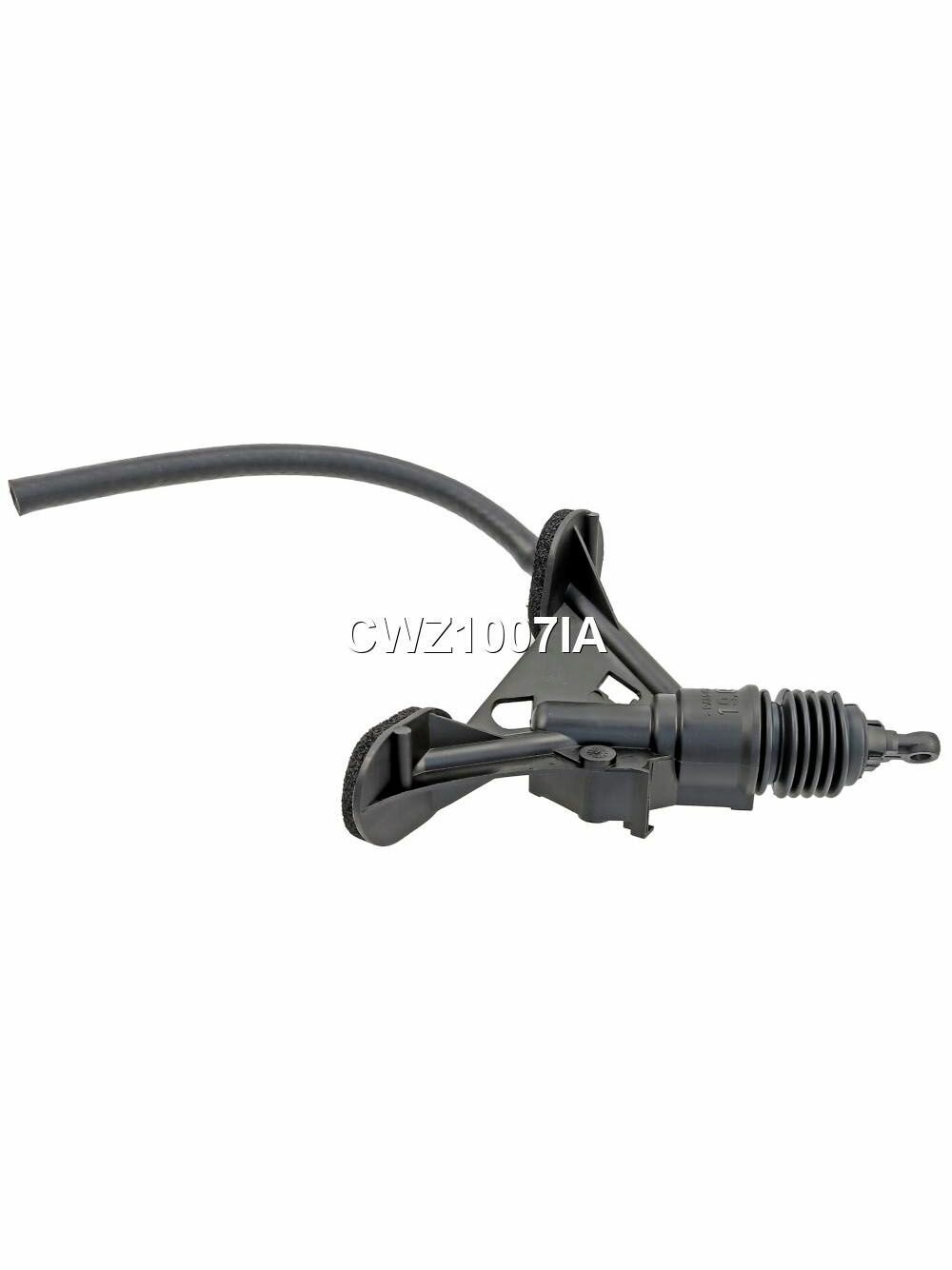 Цилиндр сцепления главный Ford Transit — фото 1