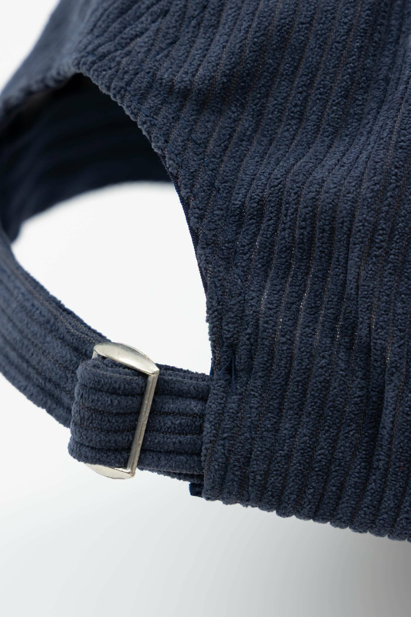 Кепка TERRA PRO TERRA PRO для мужчин, размер 1, navy — фото 1