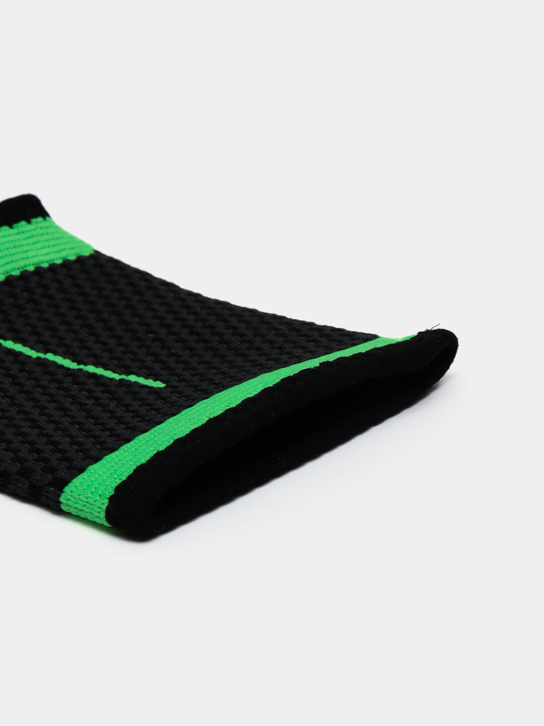 Кистевой бандаж на лучезапястный сустав, фиксатор для запястья, суппорт — фото 1