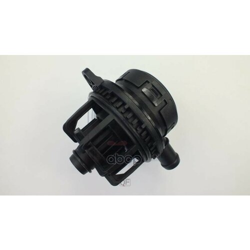 Маслоотделитель QUATTRO FRENI арт. QF47A00135