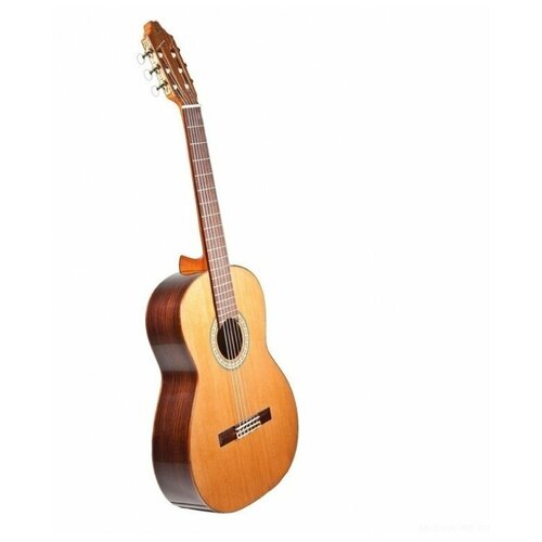 Prudencio Classical Initiation Model 004A Spruce Классическая гитара классическая гитара prudencio saez classical initiation model 004a spruce