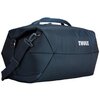 Сумка дорожная THULE Subterra Duffel 45L - изображение