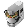 Фото #1 Кухонный комбайн Kenwood KCC 9040S Cooking Chef, 1500 Вт