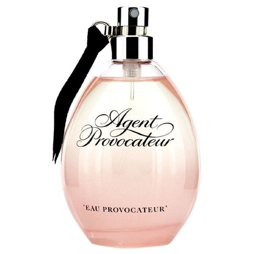 Agent Provocateur Eau Provocateur туалетная вода 50 мл для женщин