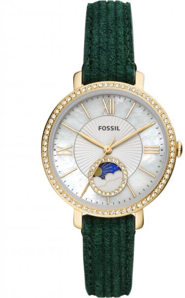 Наручные часы FOSSIL Jacqueline ES5244