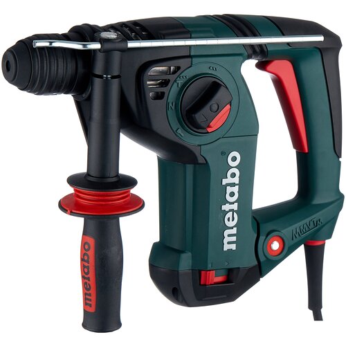 Перфоратор metabo KHE 3250 .