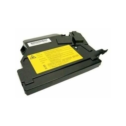 Kyocera LK-160 - 302LY93030 блок лазера (LK-160) (оригинал) kyocera lk 895 302k093060 блок лазера тех упак lk 895 302k093061 тех уп eco оригинал