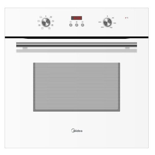 Духовой шкаф Midea MO47001GW 3299000₽