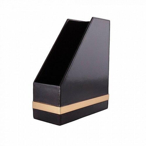 Товары для дома 