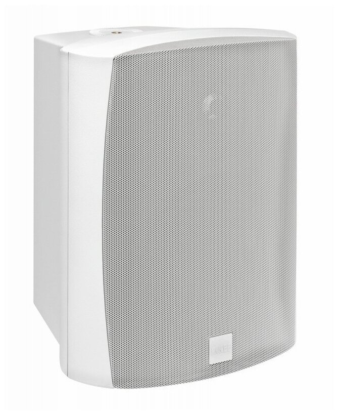 Всепогодная акустика KEF Ventura 6 White