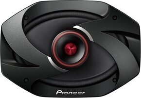 Pioneer TS-6900PRO