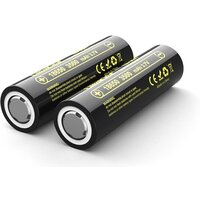 Аккумулятор LiitoKala Lii-35A 18650 3500mAh