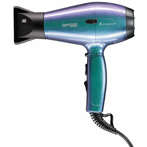 Dewal Pro Spectrum Compact Сhameleon 03-109 393000₽