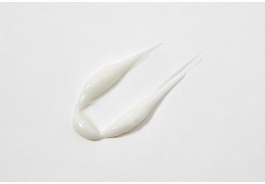 Hempz Увлажняющее молочко для тела, 500 мл (Hempz, ) - фото №13