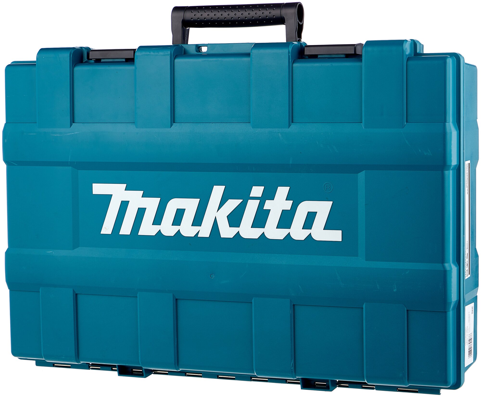 Отбойный молоток Makita HM1203C