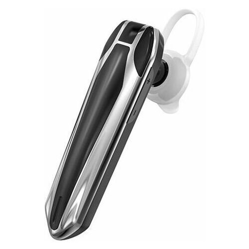 Bluetooth гарнитура EZRA BE04 59700₽