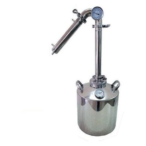 Самогонный аппарат Слон Лидер 16 л 1218000₽