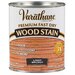 Морилка - Масло Для Дерева Varathane Premium Fast Dry Wood Stain Эбеновое Дерево 0,946л