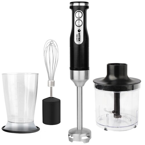 Блендерный набор VITEK VT-8532 299000₽