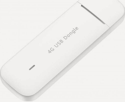 Изображение товара Модем Brovi E3372-325 Белый