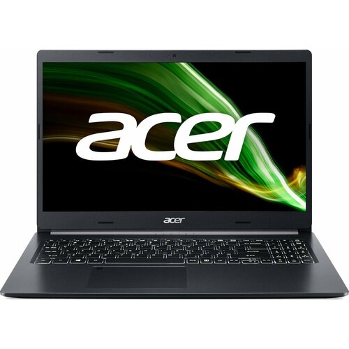 Ноутбук Acer Aspire 5 A515-56-52MV NX A19SA00E 6498000₽