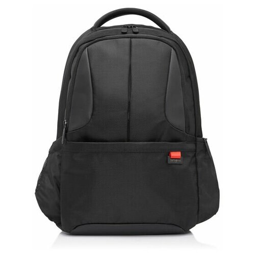 Рюкзак Samsonite GI0*001 черный