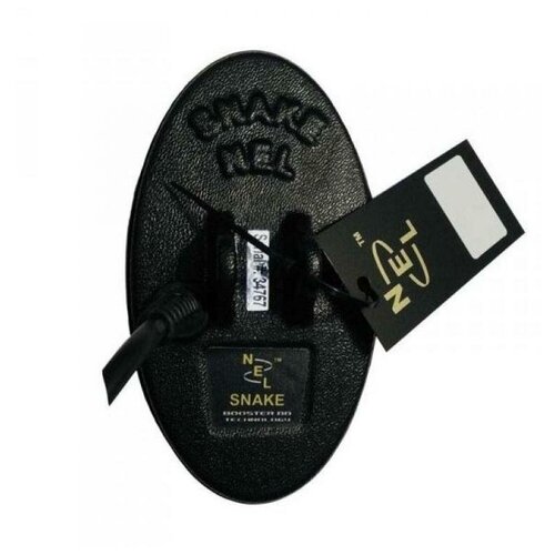 фото Катушка nel snake для fisher f70/f75