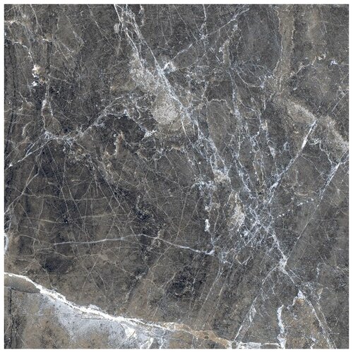 PR133 Керамогранит Rockstone 60*60см polished 1,44м2