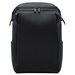 Рюкзак Xiaomi 90 Points Multitasker Commuting Backpack (Black)