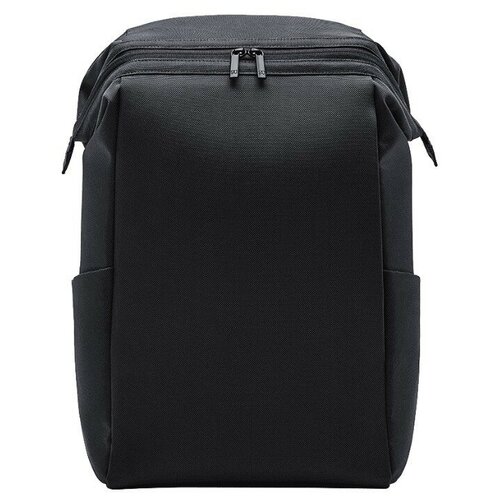 Рюкзак Xiaomi 90 Points Multitasker Commuting Backpack (Black)