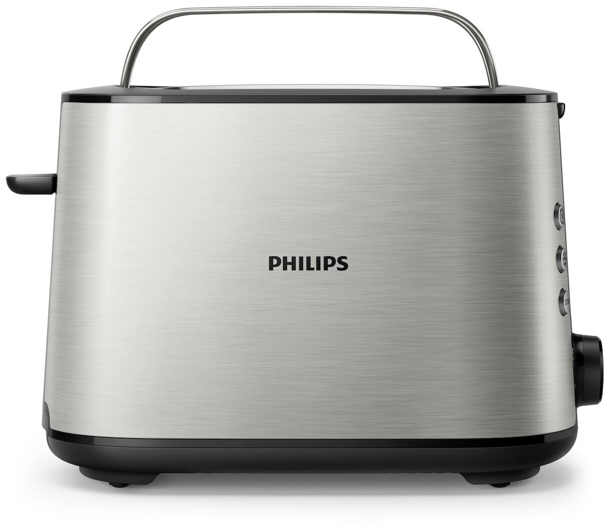 Тостер Philips HD 2650/90