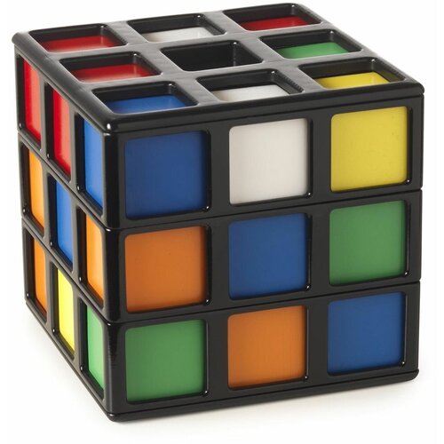 Игра Rubiks Головоломка Клетка Рубика 6062954