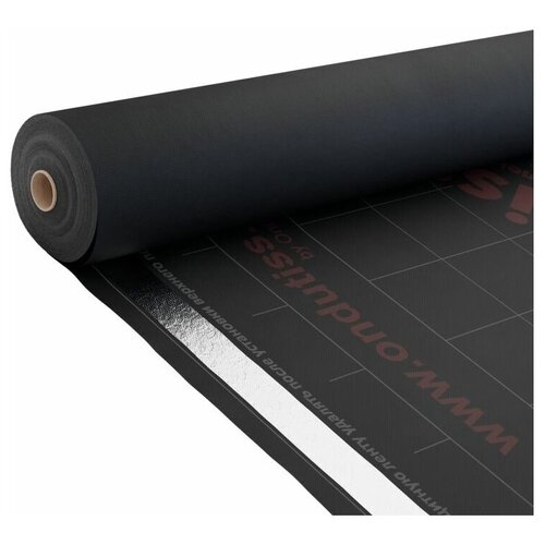 Ондутис SMART (Смарт) A 120 (75 м2)