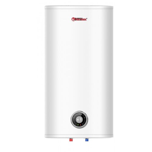 Водонагреватель Thermex MK 80 V 2кВт 80л электрический настенныйбелый 2447000₽