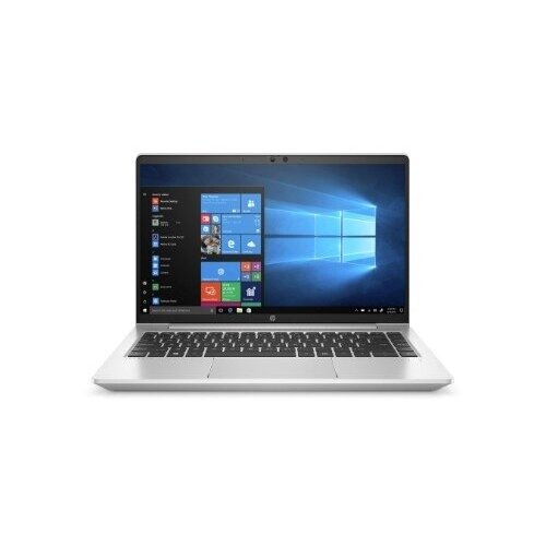 HP Ноутбук HP ProBook 440 G8 31P44PA Silver 14 FHD i5-1135G78Gb512Gb SSDFPRWin10Pro 10341000₽