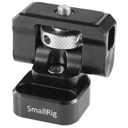 фото Крепление smallrig swivel and tilt monitor mount bse2294 coollcd