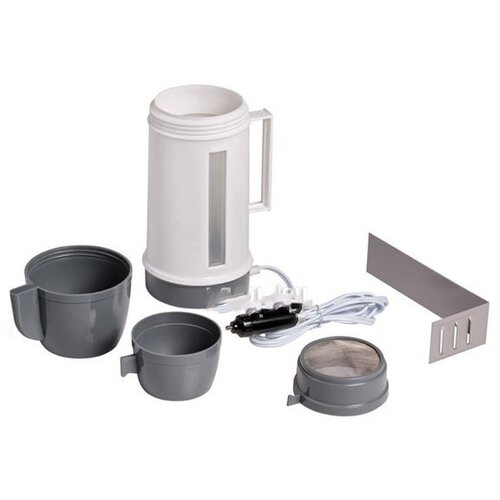 Чайник автомобильный AIRLINE ABK-24-02 144800₽