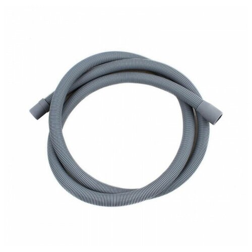 Шланг сливной TSG 19/22 5,0 m (18/22)