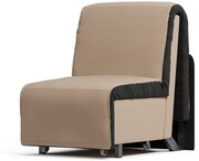 Кресло-кровать Elegance 90Я (с ящиком) Mura 22-100 (93х110х95, СМ 93х203)