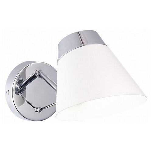 фото Бра evoluce vario sle155801-01