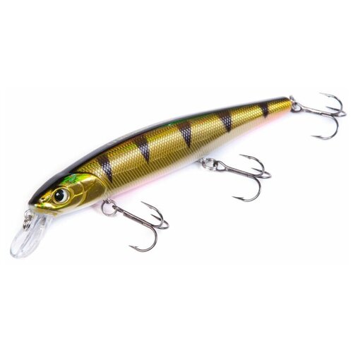 фото Воблер суспендер lucky john "original medjerk sp", 13.00/расцветка 306