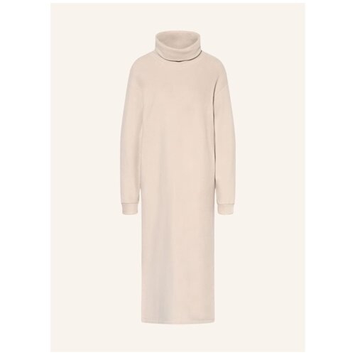 фото Платье женское calida размер 44/46