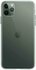 Чехол moonfish MF-TPC-002 (для Apple iPhone 11 Pro Max, прозрачны...