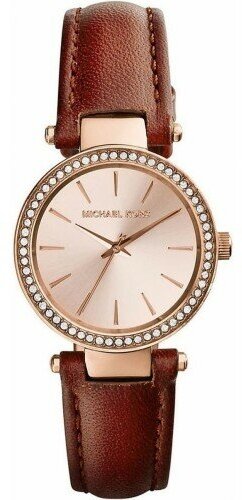 Наручные часы MICHAEL KORS Darci MK2353