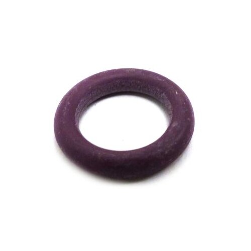 фото Уплотнительное кольцо mercedes a020-997-76-45 mercedes-benz